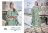 Mariya B Lawn Festival Collection Vol 6 Lawn Cotton Pakistani Suits Wholesale Market In Surat
